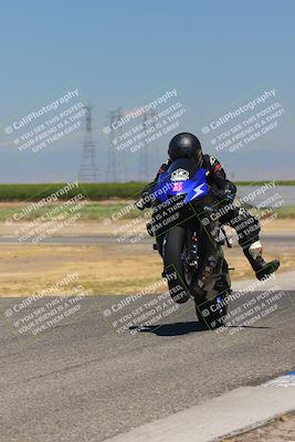 media/Jun-18-2023-Lets Ride (Sun) [[c6e4a777ea]]/A Group/2pm (Wheelie Bump)/